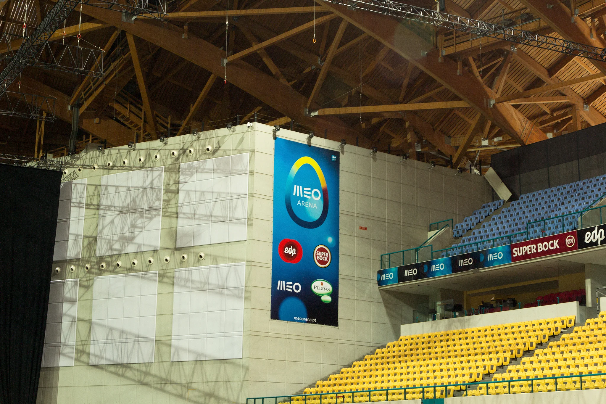 F_3432_MEO_Arena_IMG_0081_16_web.jpg