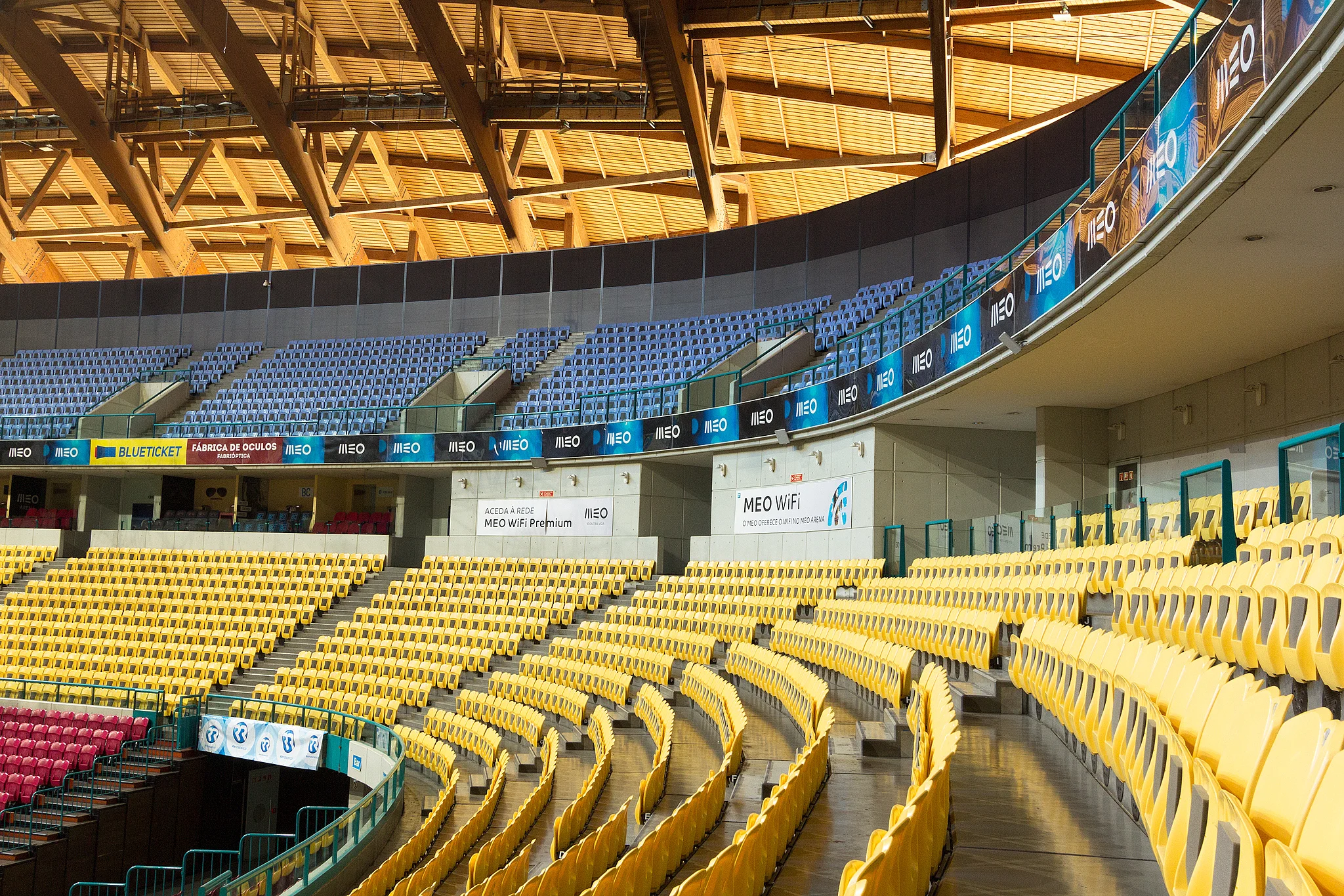 F_3432_MEO_Arena_IMG_0090_13_web.jpg