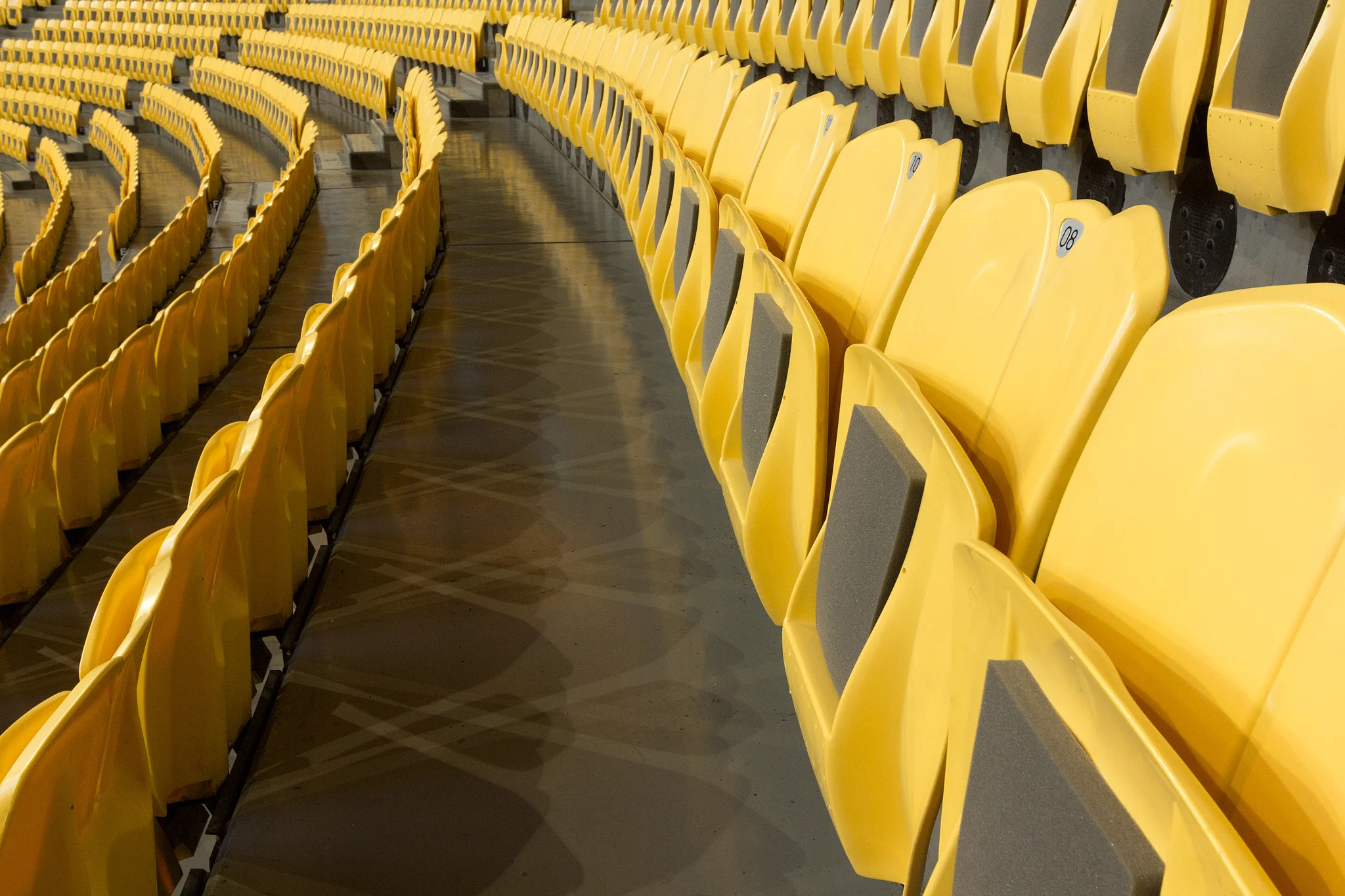 F_3432_MEO_Arena_IMG_0092_11_web.jpg