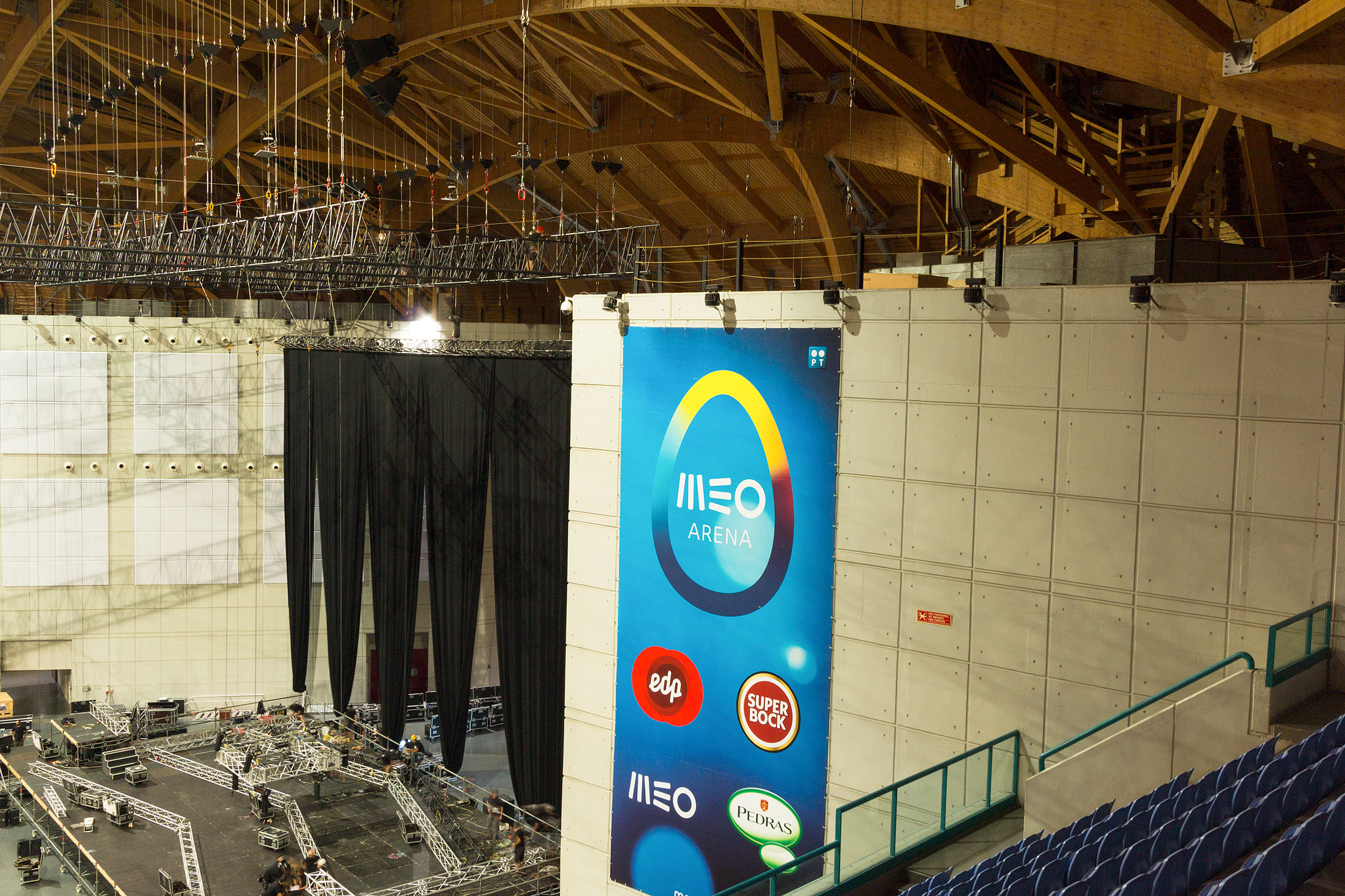 F_3432_MEO_Arena_IMG_0110_07_web.jpg