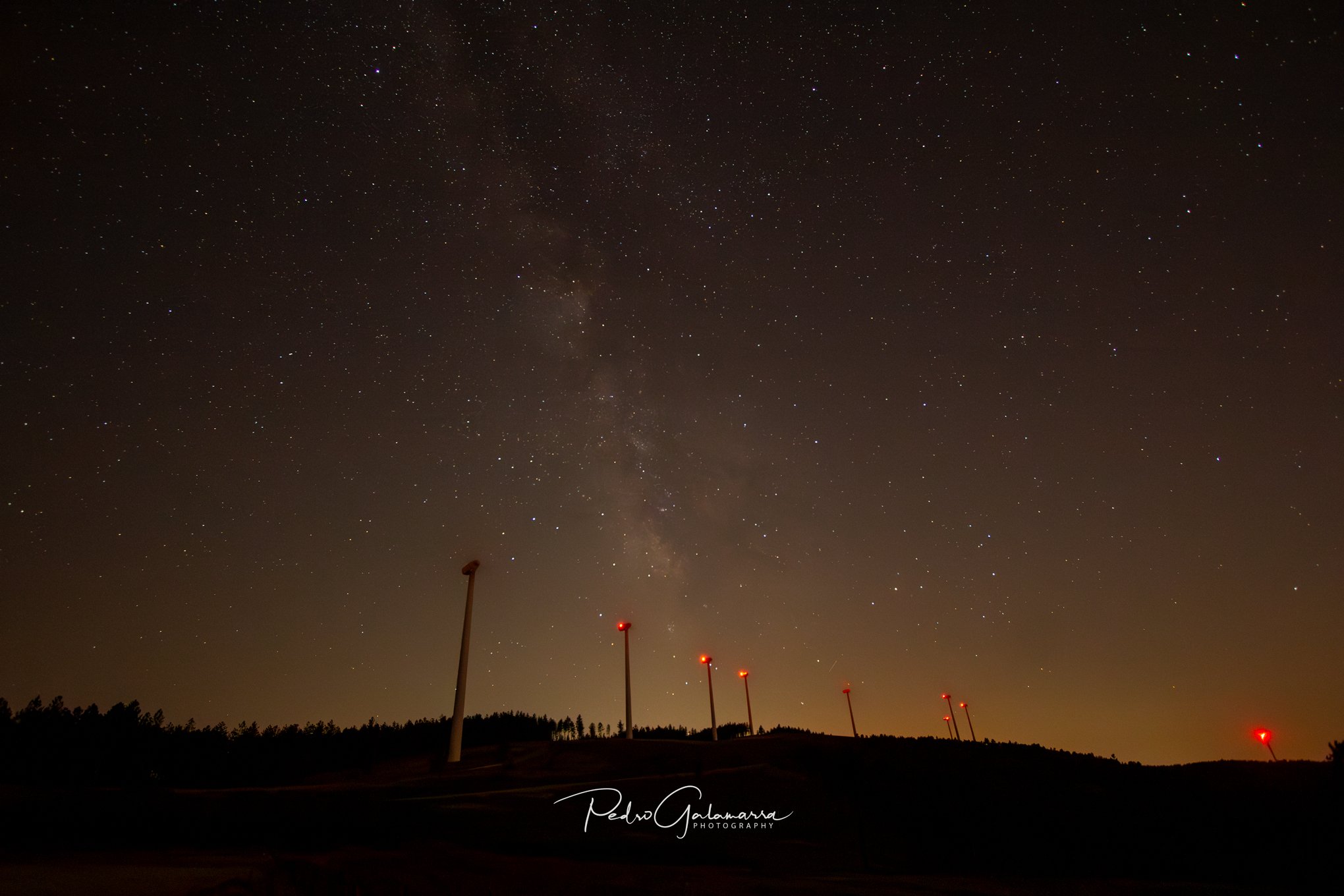 IMG_9009_EnR_perseids_2024_galamarraphotography_web.jpg