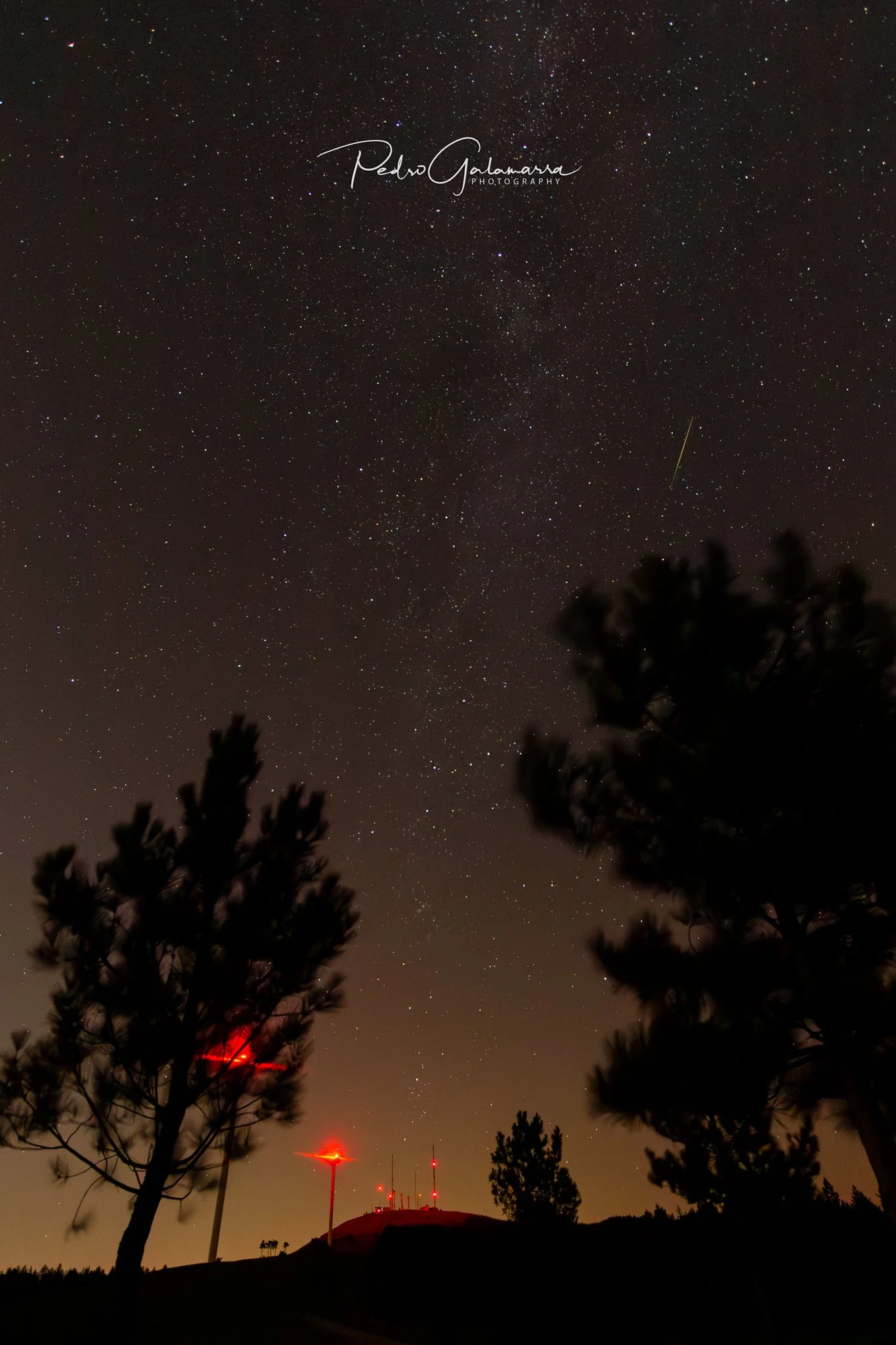 IMG_9026_eNR_perseids2024_galamarraphotography_web.jpg