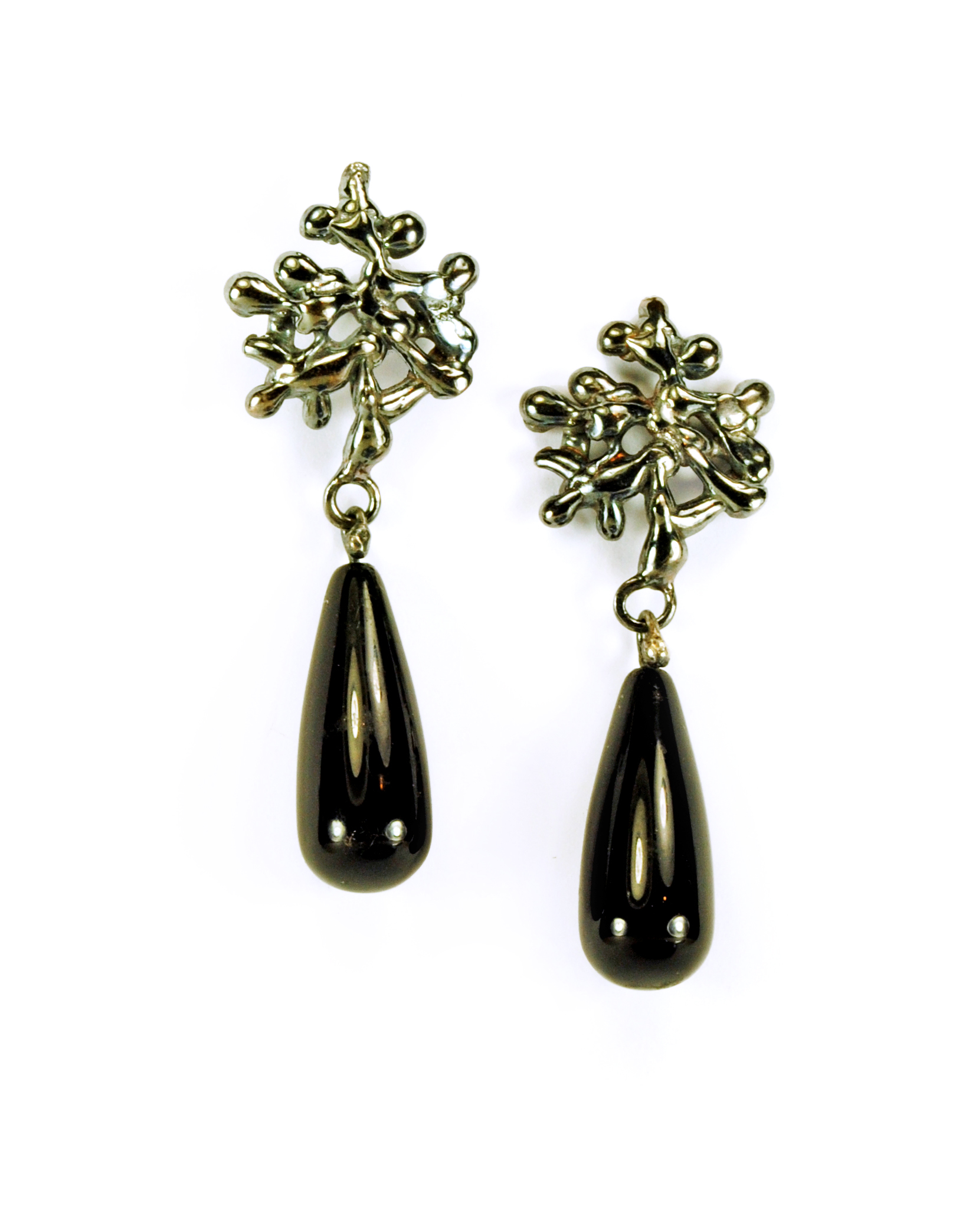viscosity_earrings-blackdrop.JPG
