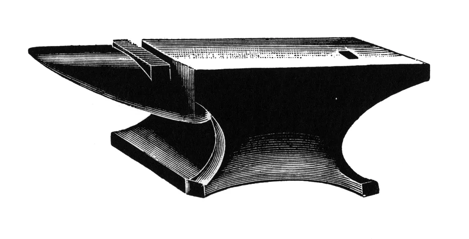 anvil.jpg