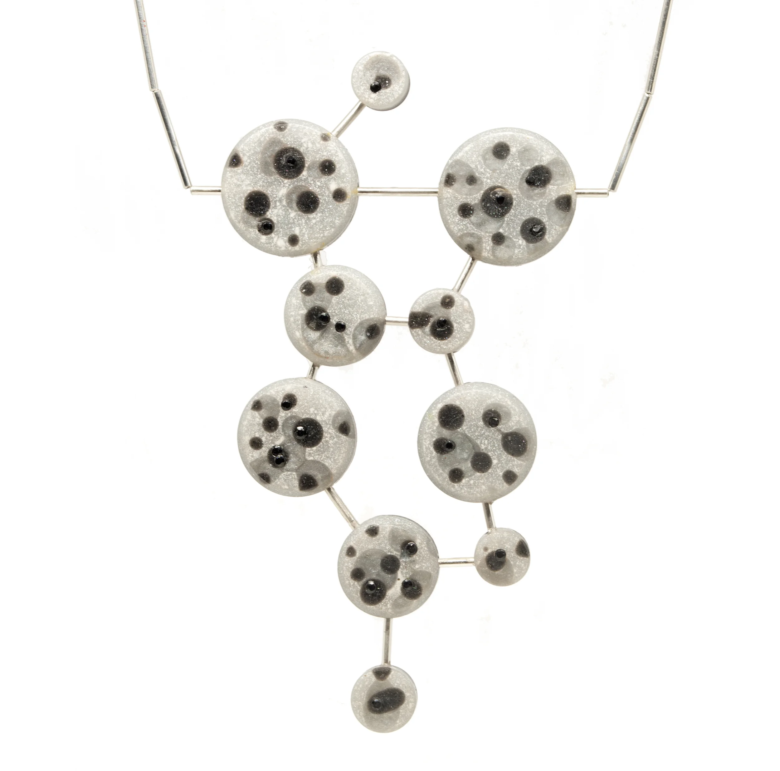 DotSpot Pendant