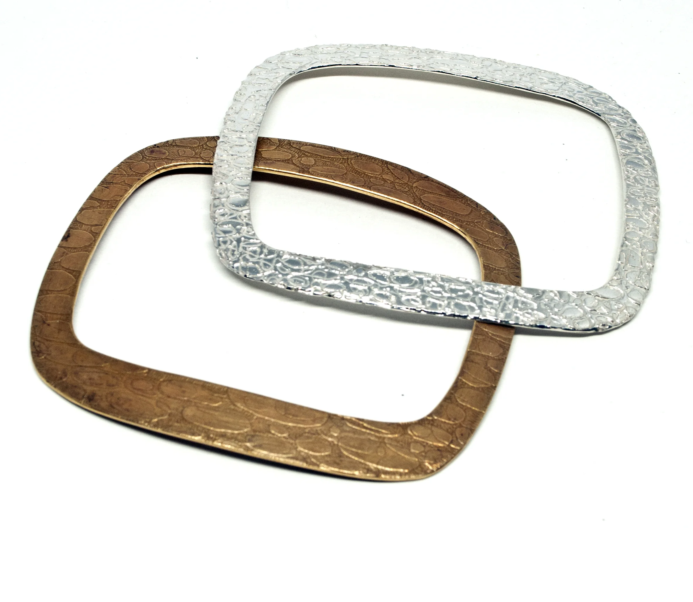 Oh! Bracelets