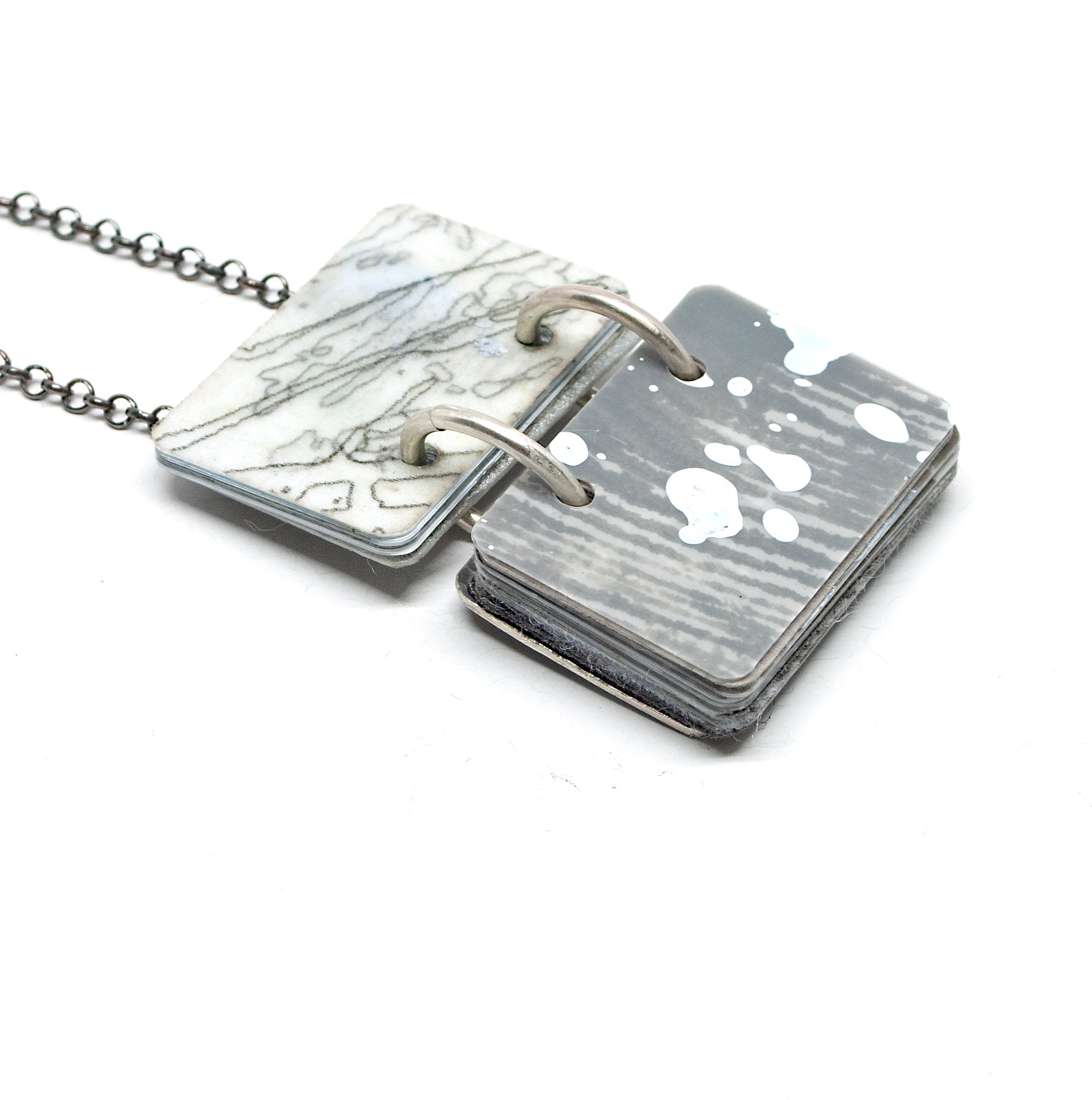 tinybook_pendant_sketch2.jpg