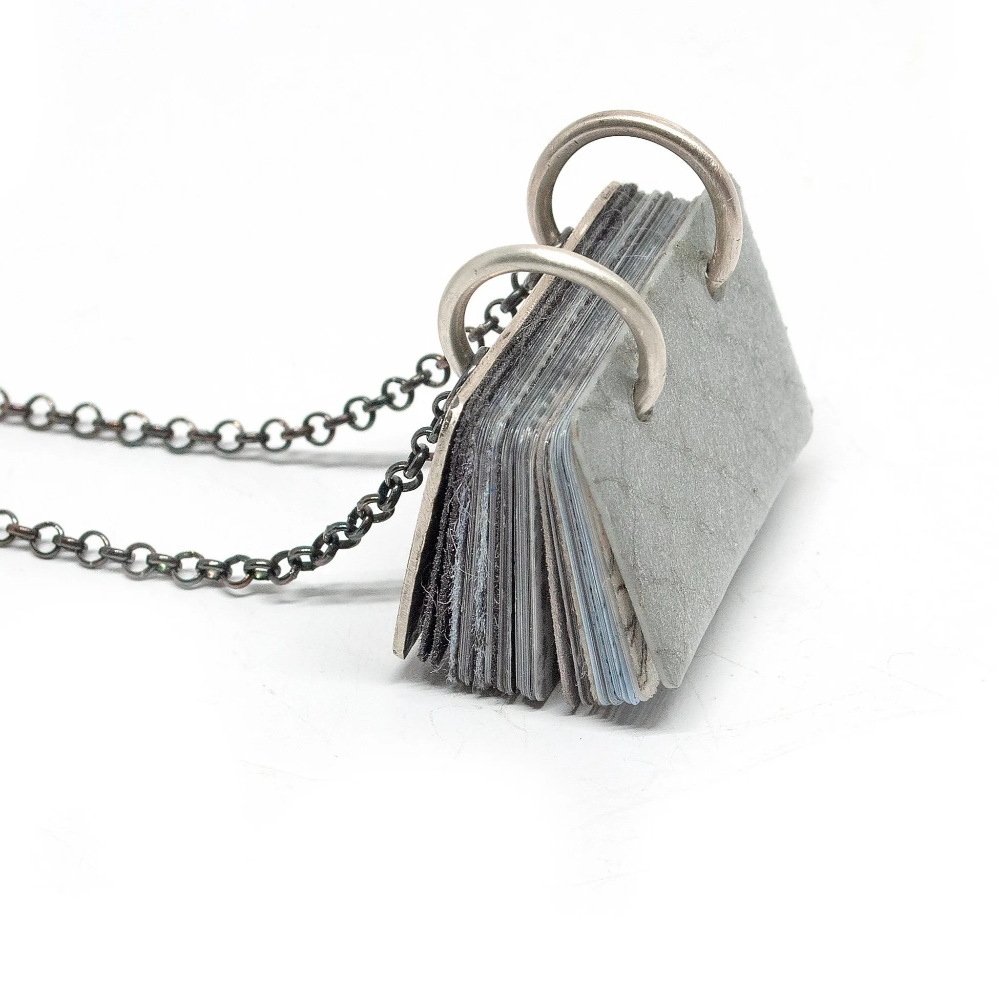 tinybook_pendant_sketch.jpg