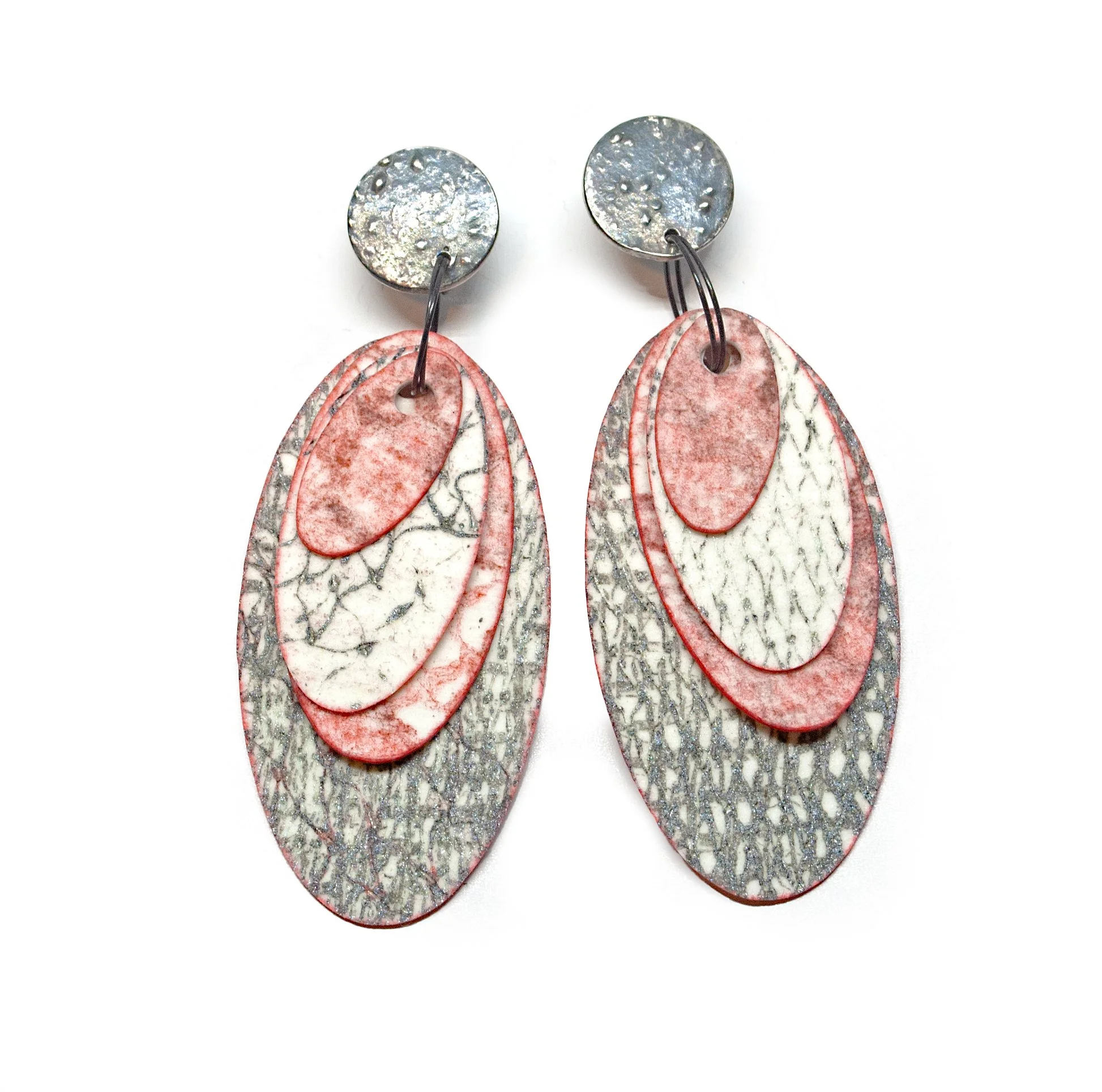 printmakers_earrings_ovals_red.jpg