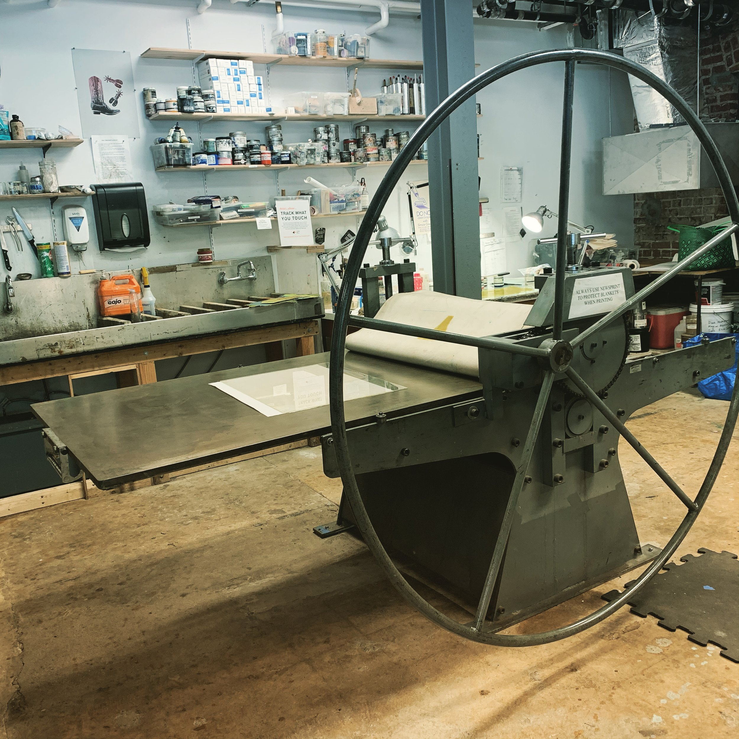 *FRENCH TOOL PRESS.JPG