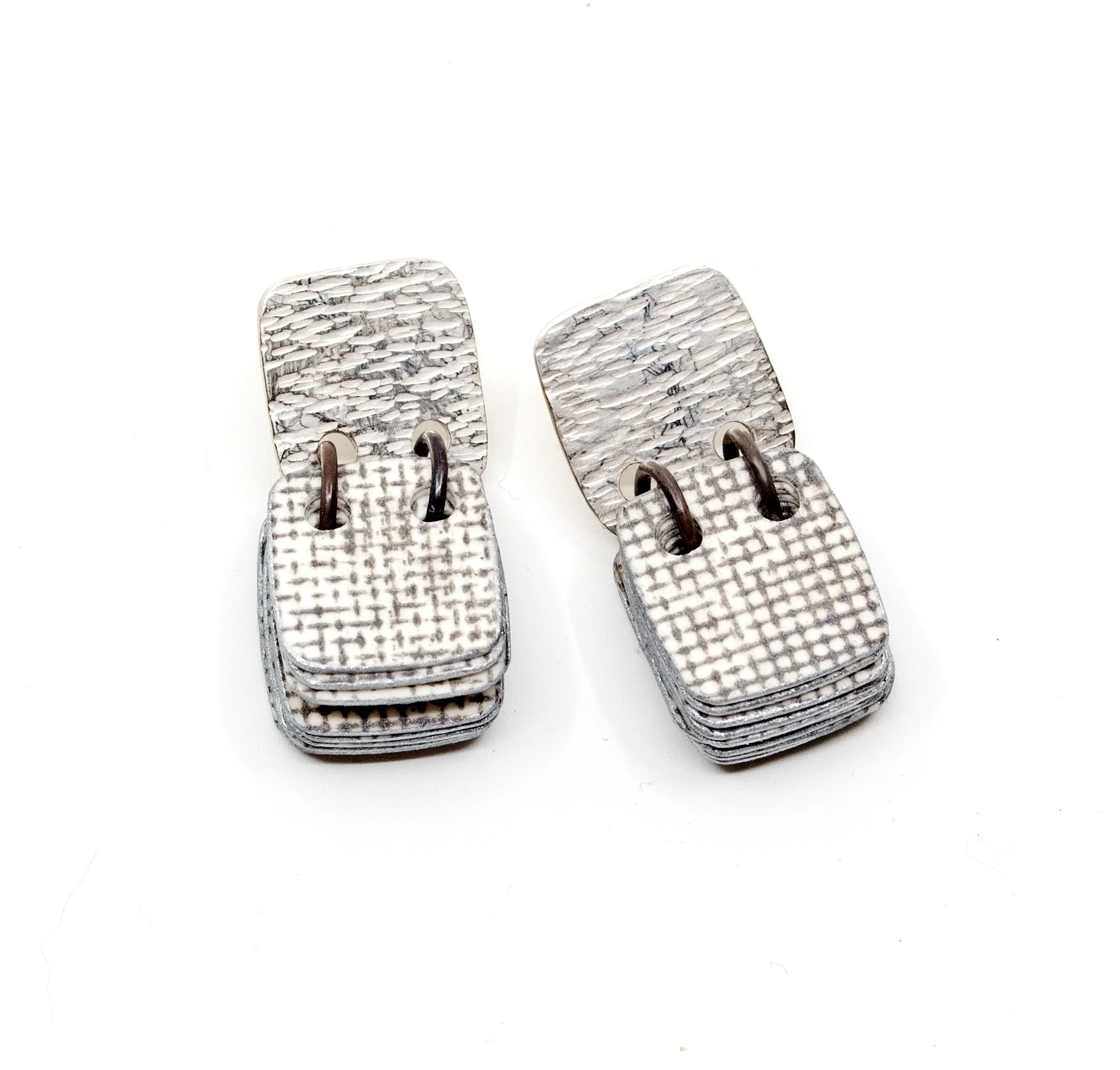 tinybook_earrings_B&W2.jpg