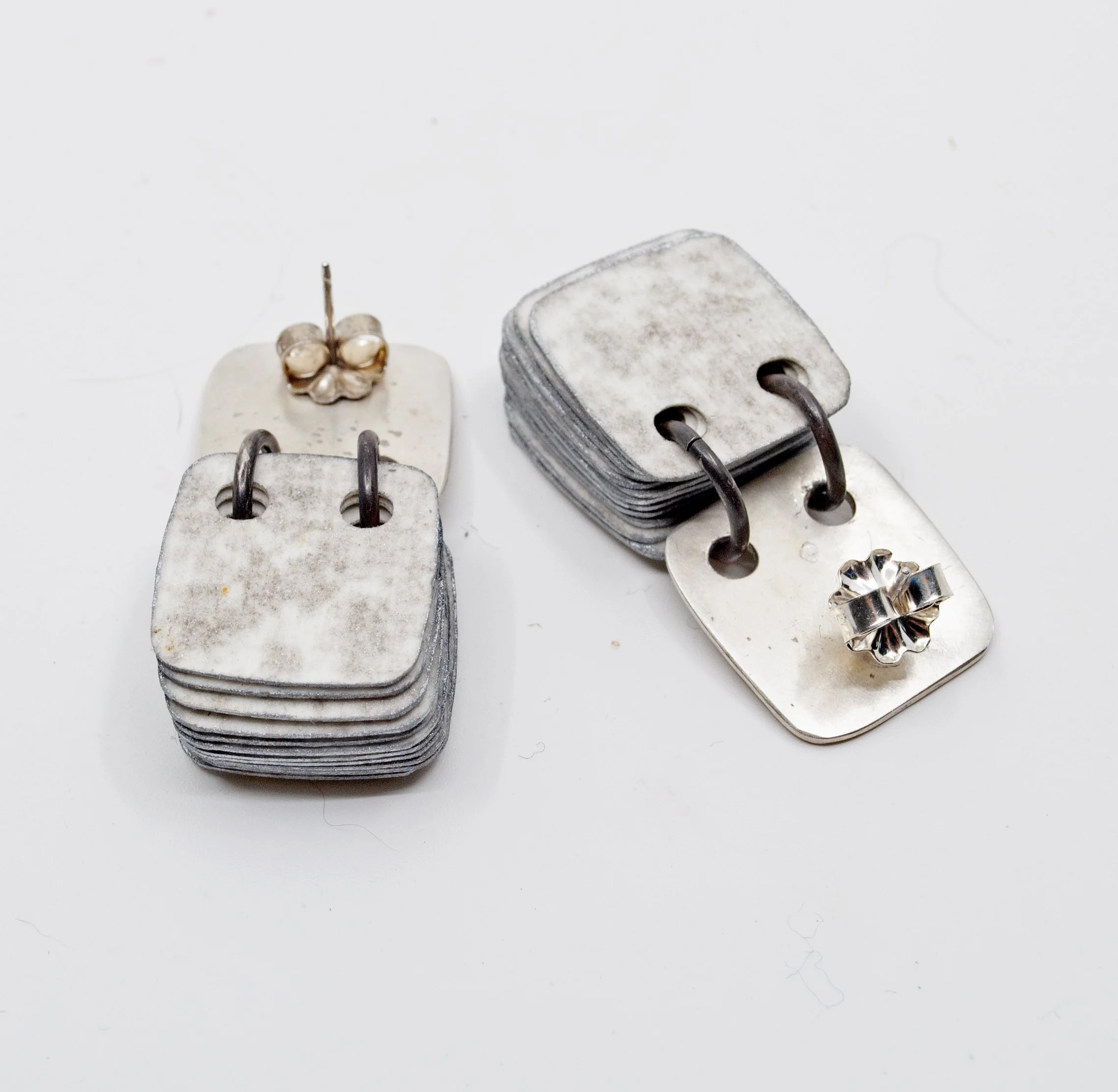 tinybook_earrings_B&W4.jpg