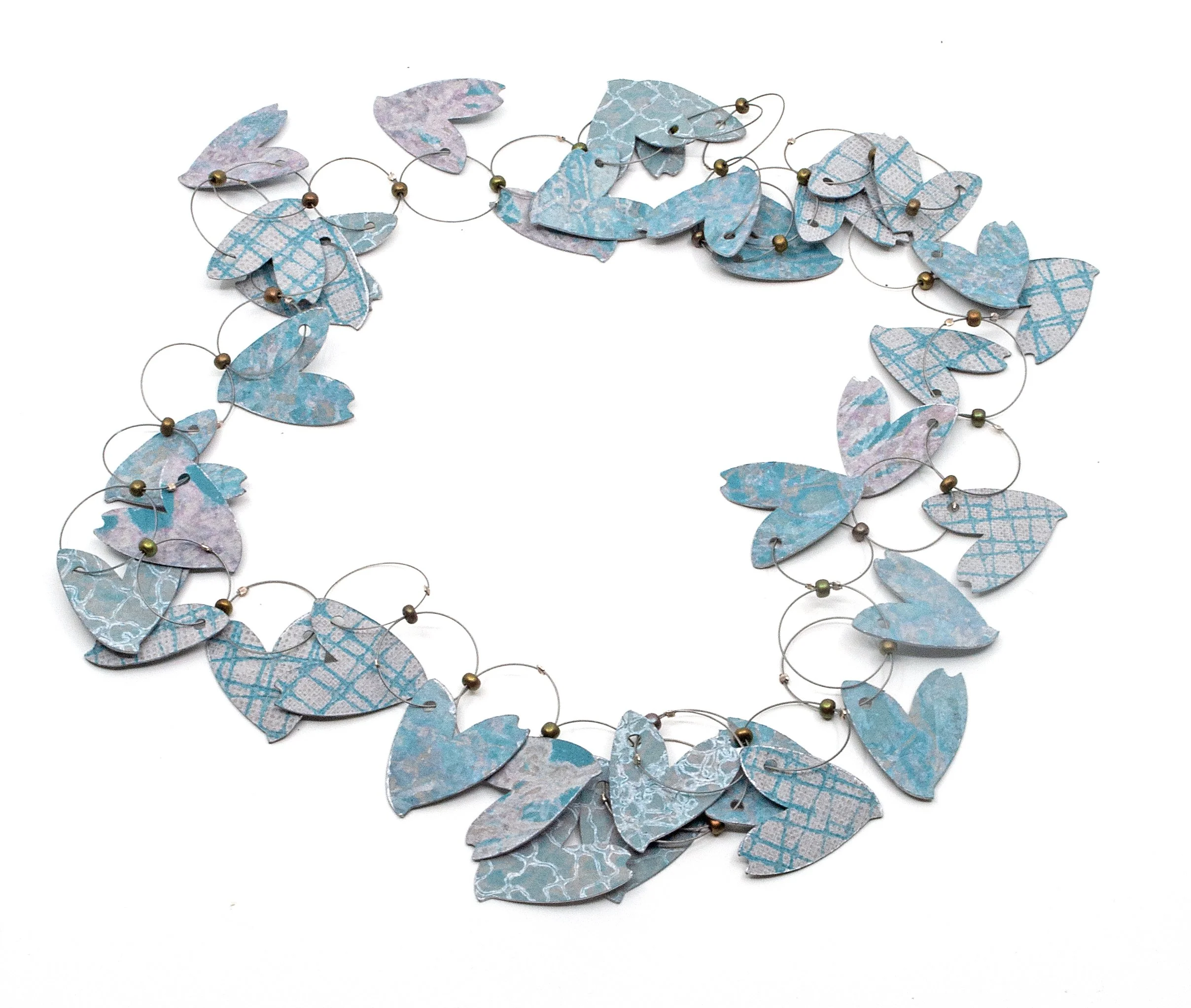 PRINTMAKERS_necklace_bluewings.jpg