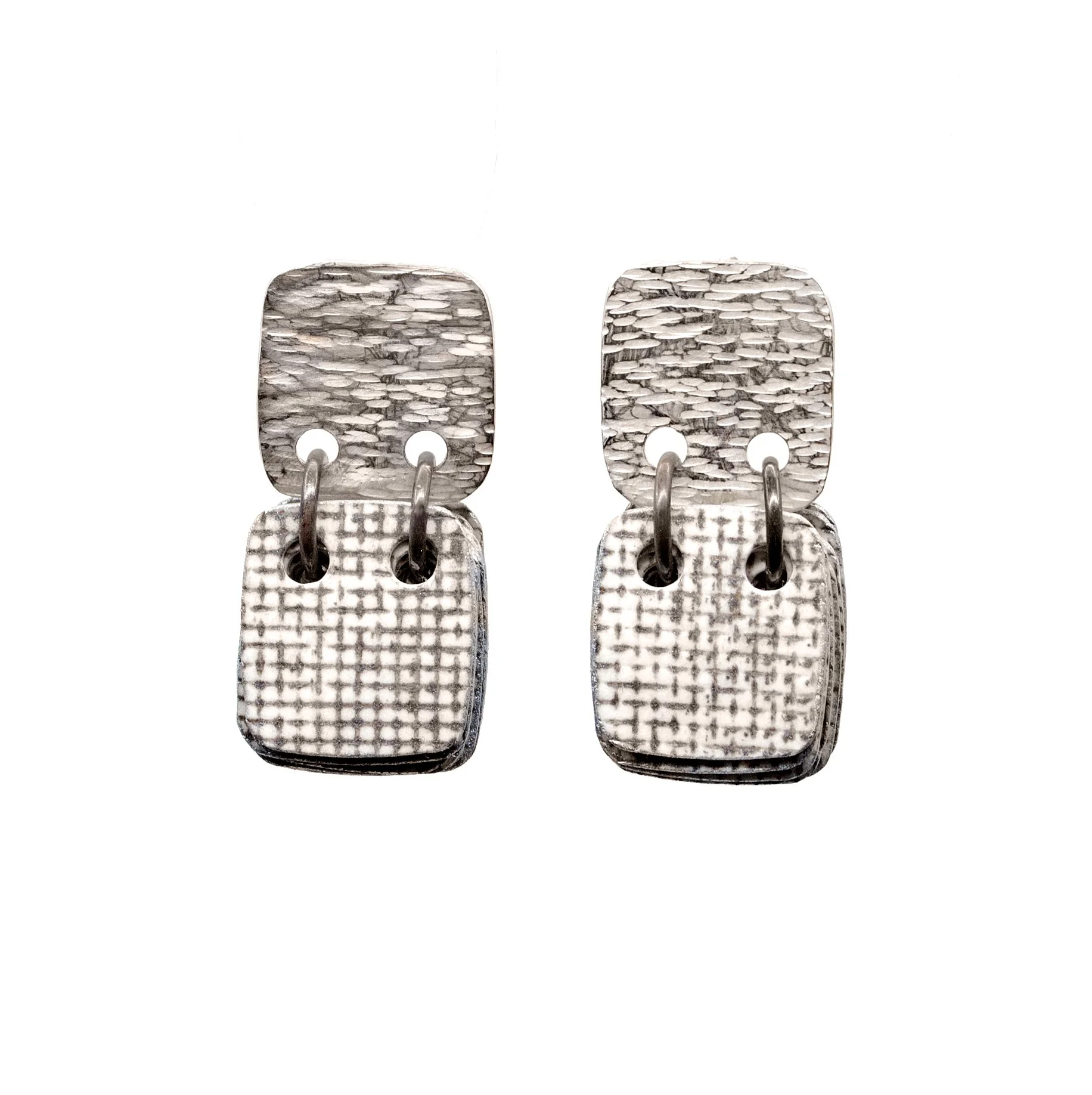 tinybook_earrings_B&W.jpg