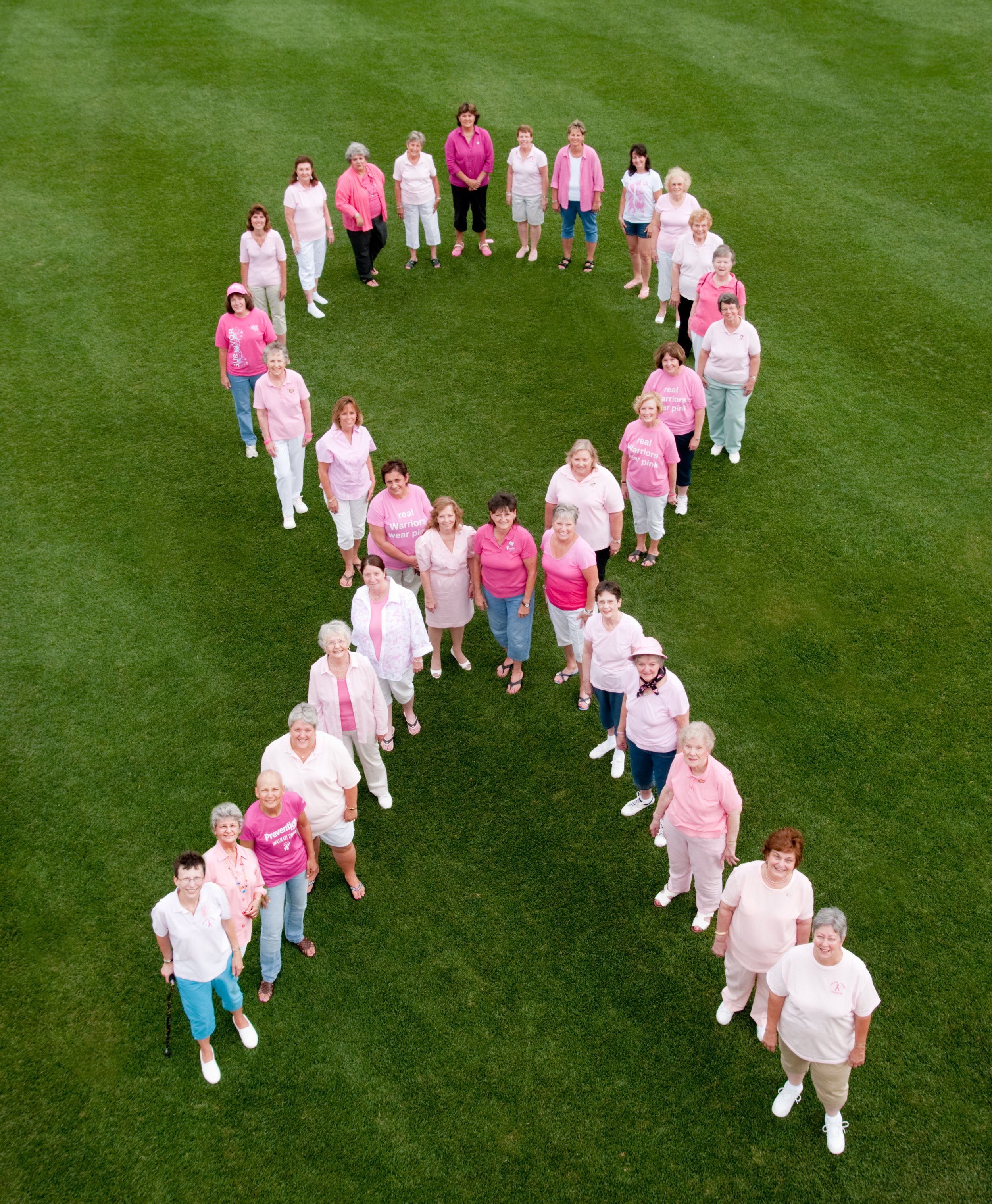 Breast Cancer Cover Photo