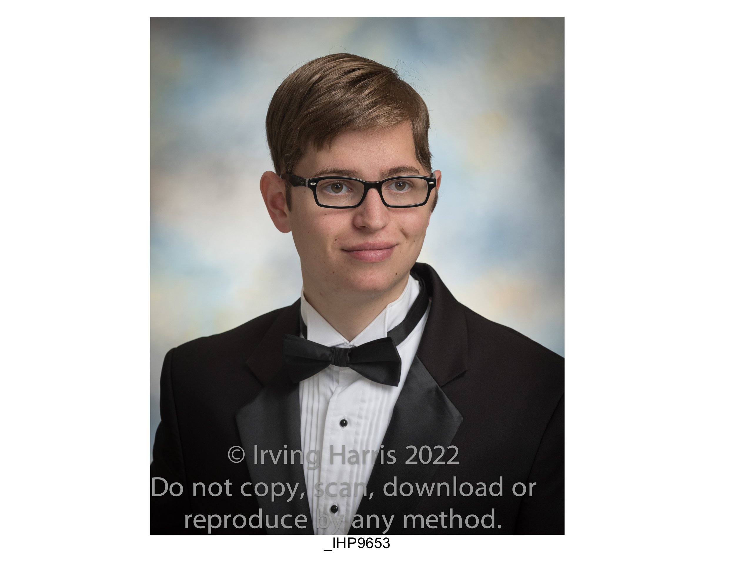 RCS Senior Watermarked-142.jpg