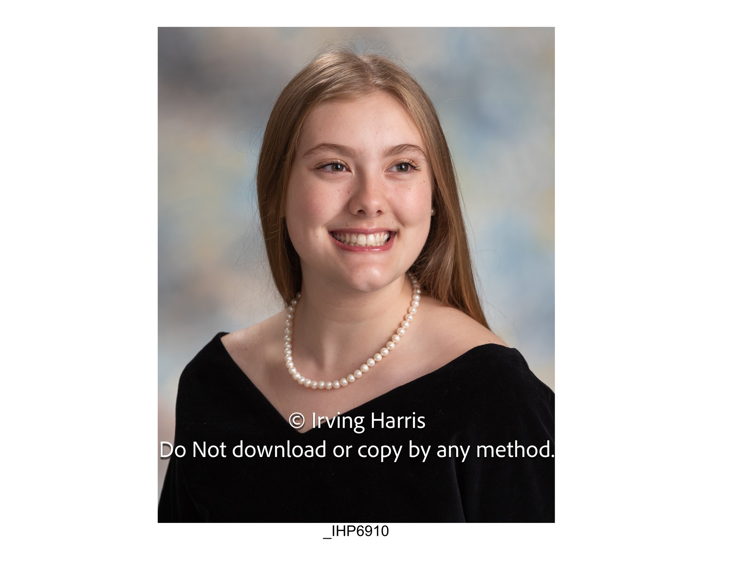 RCS Senior-044.jpg