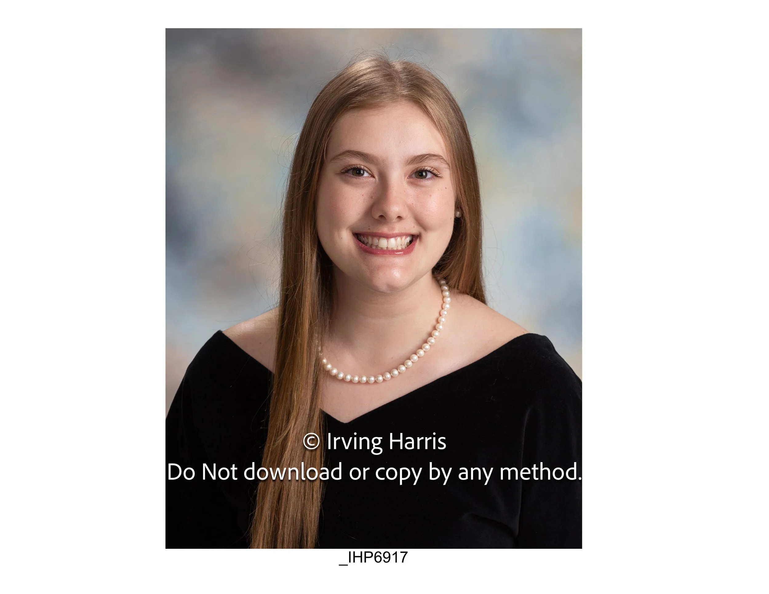RCS Senior-047.jpg