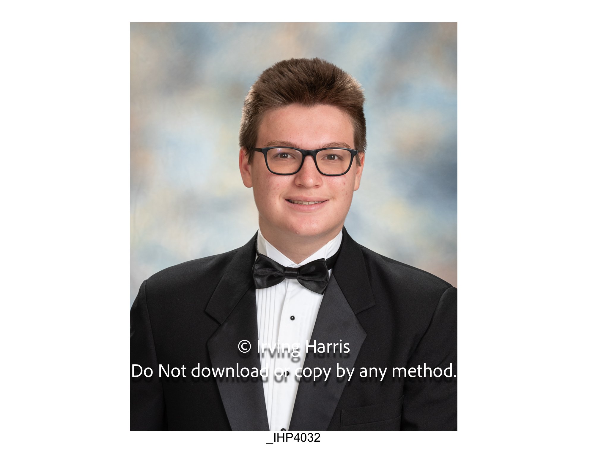 web-089.jpg