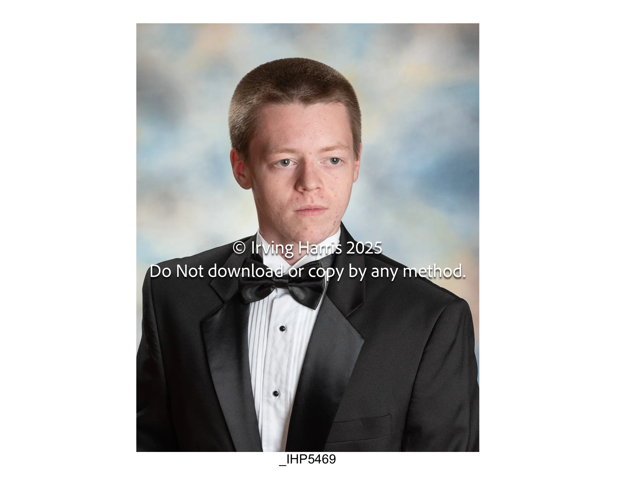 rcs 25 26 seniot-021.jpg