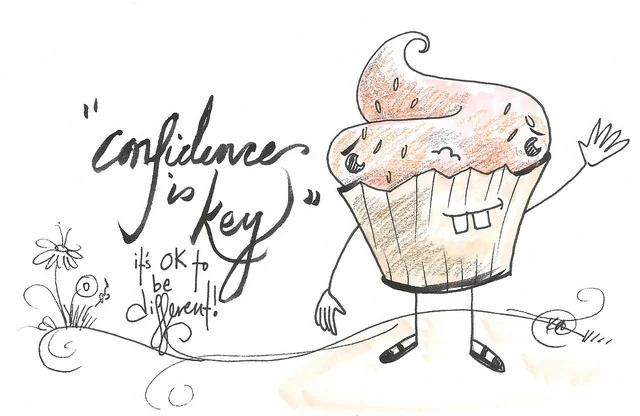 ​Illustration by Katy Atchison