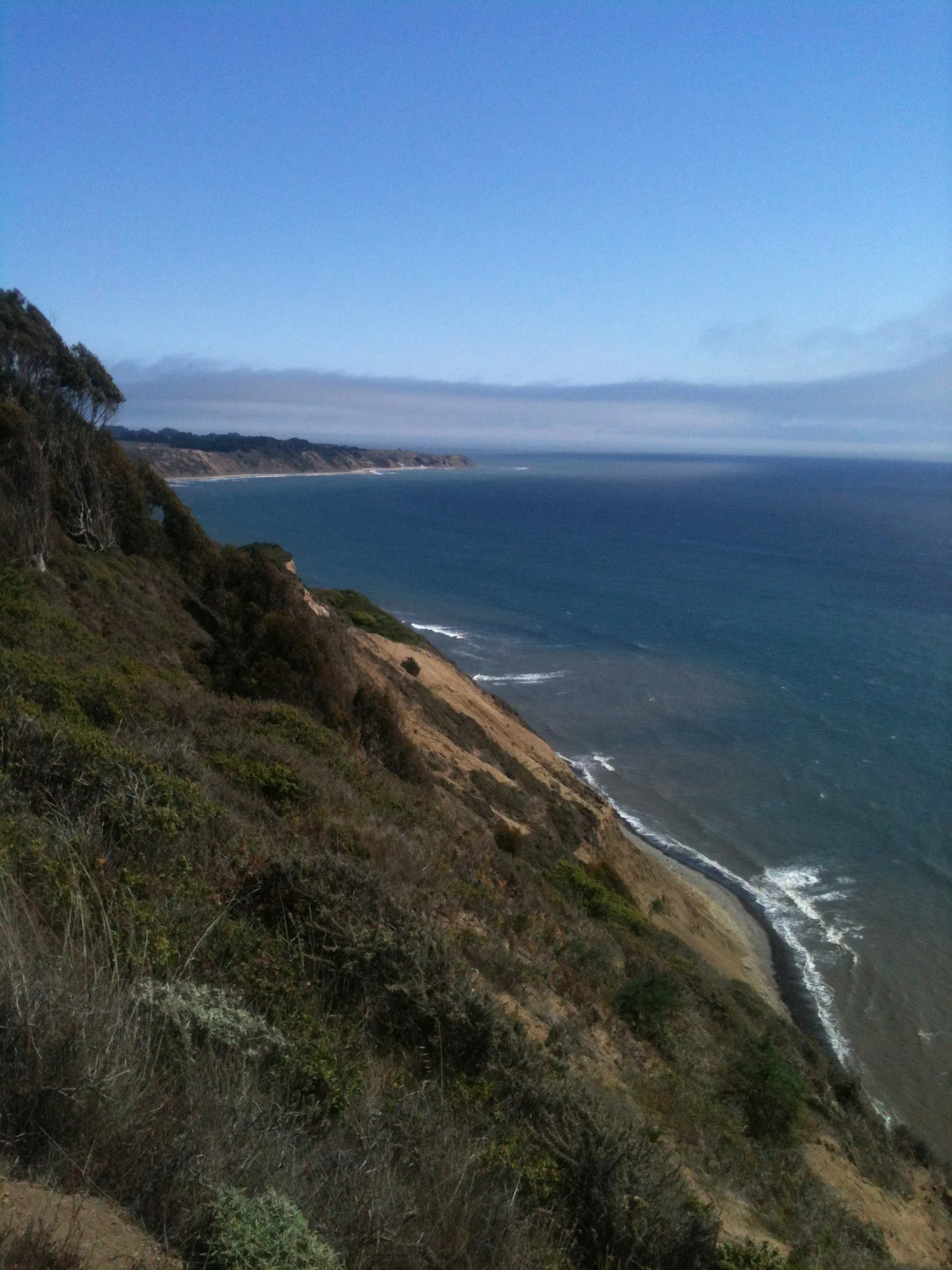 Sea overview.jpg