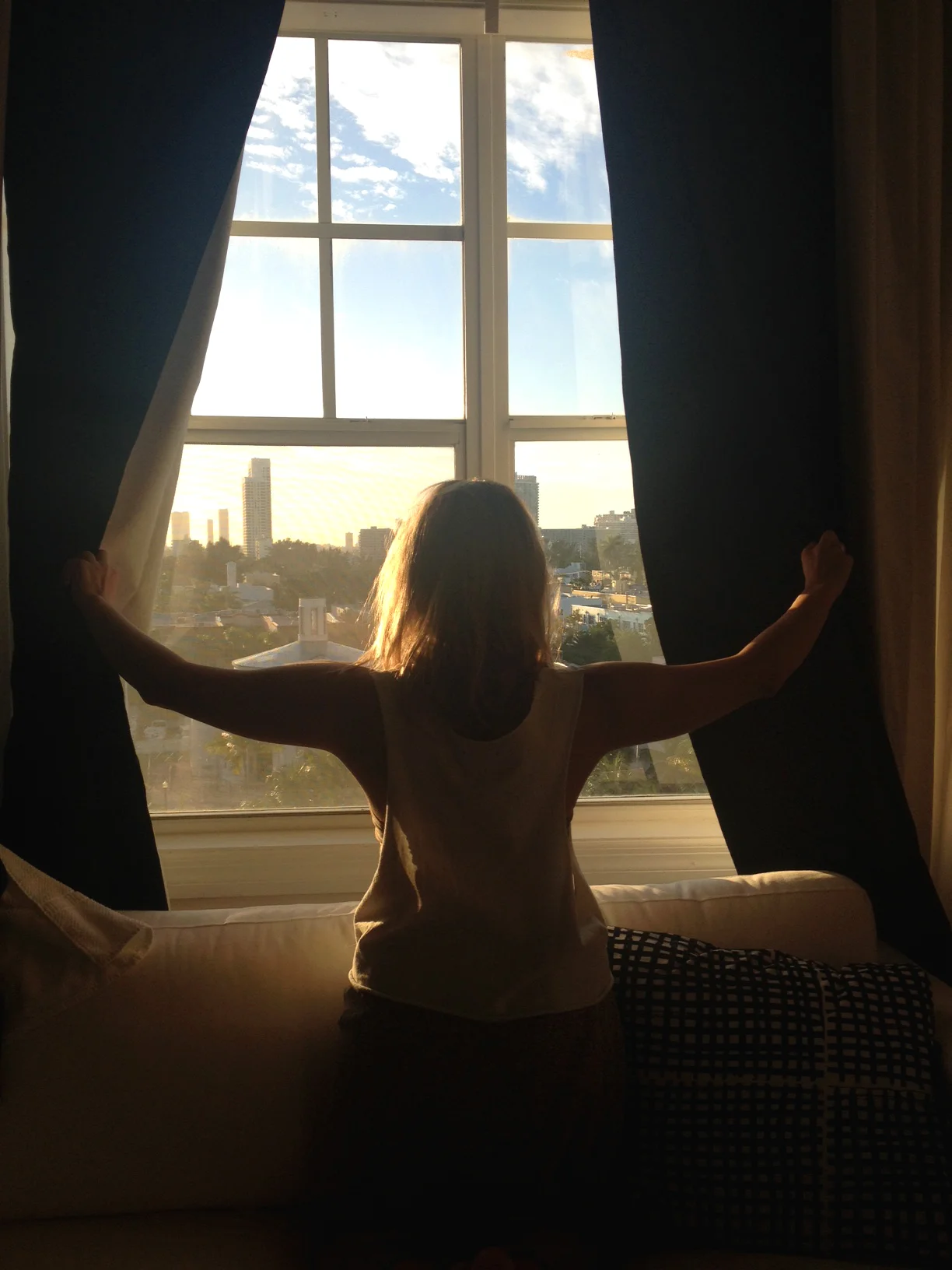 Gabby window.jpg