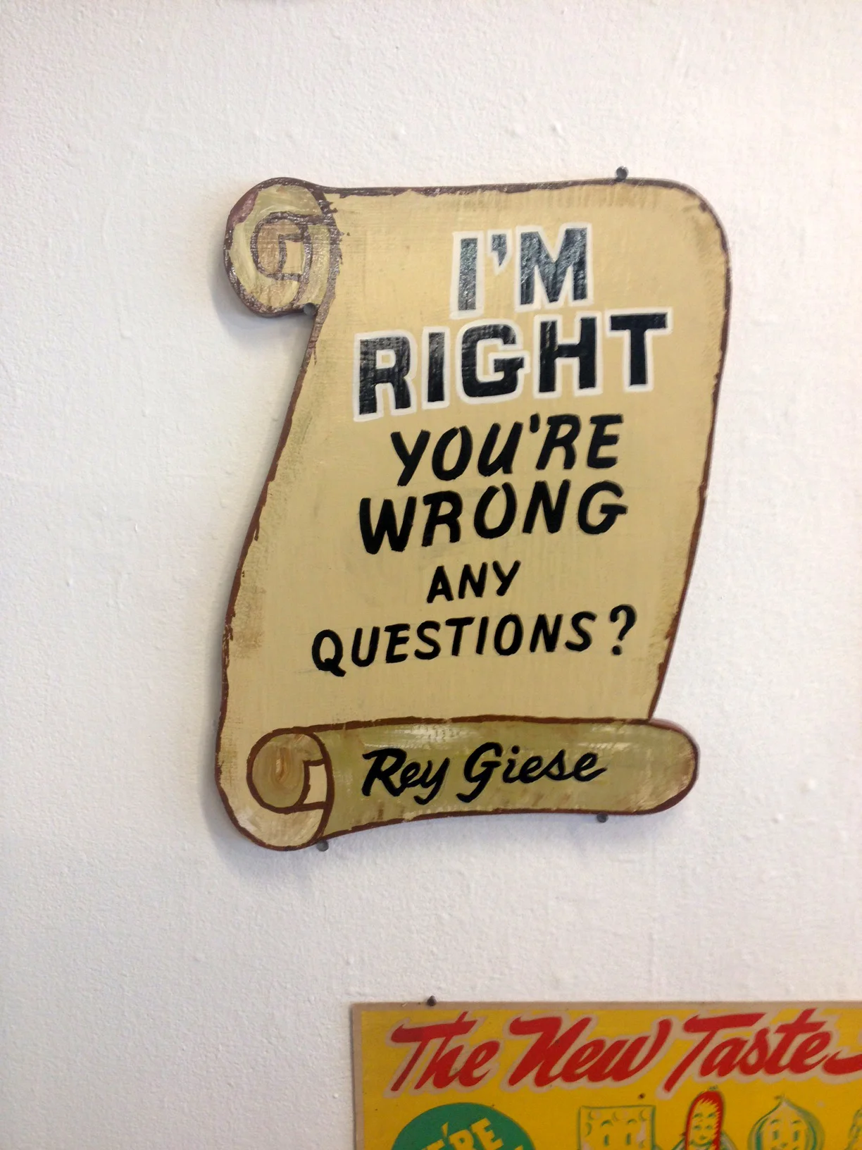 I need this one.