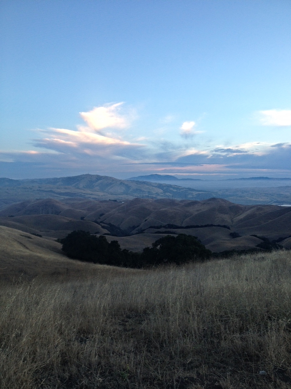 Mission Peak view.JPG