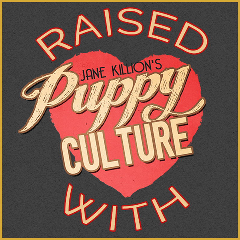 raised-with-puppy-culture500x500-300px-1_orig.png