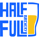 2016 Spring Beer Summit at Half Full Brewery