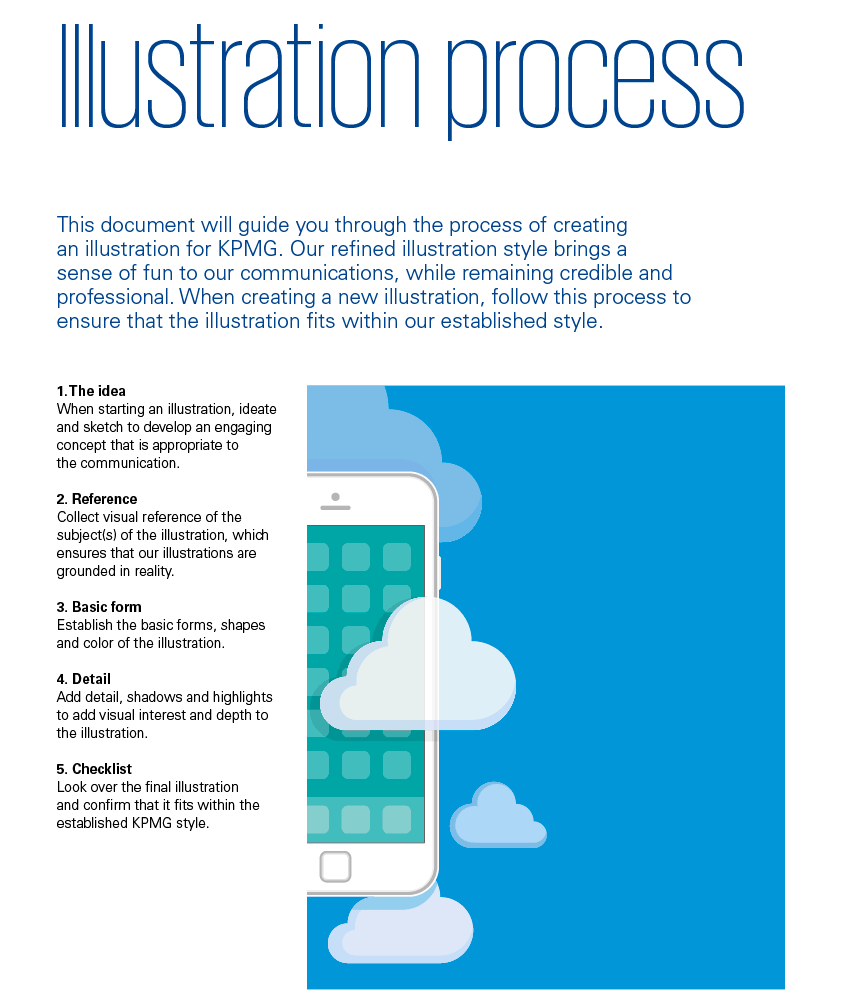 KPMG_Illustration_Guidelines2.gif