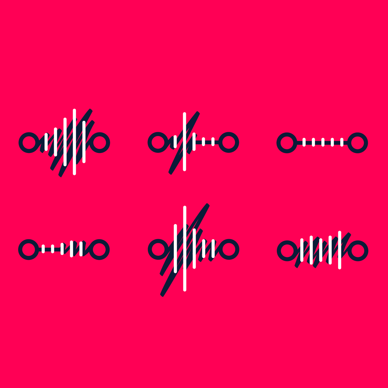 ONMO_2.png