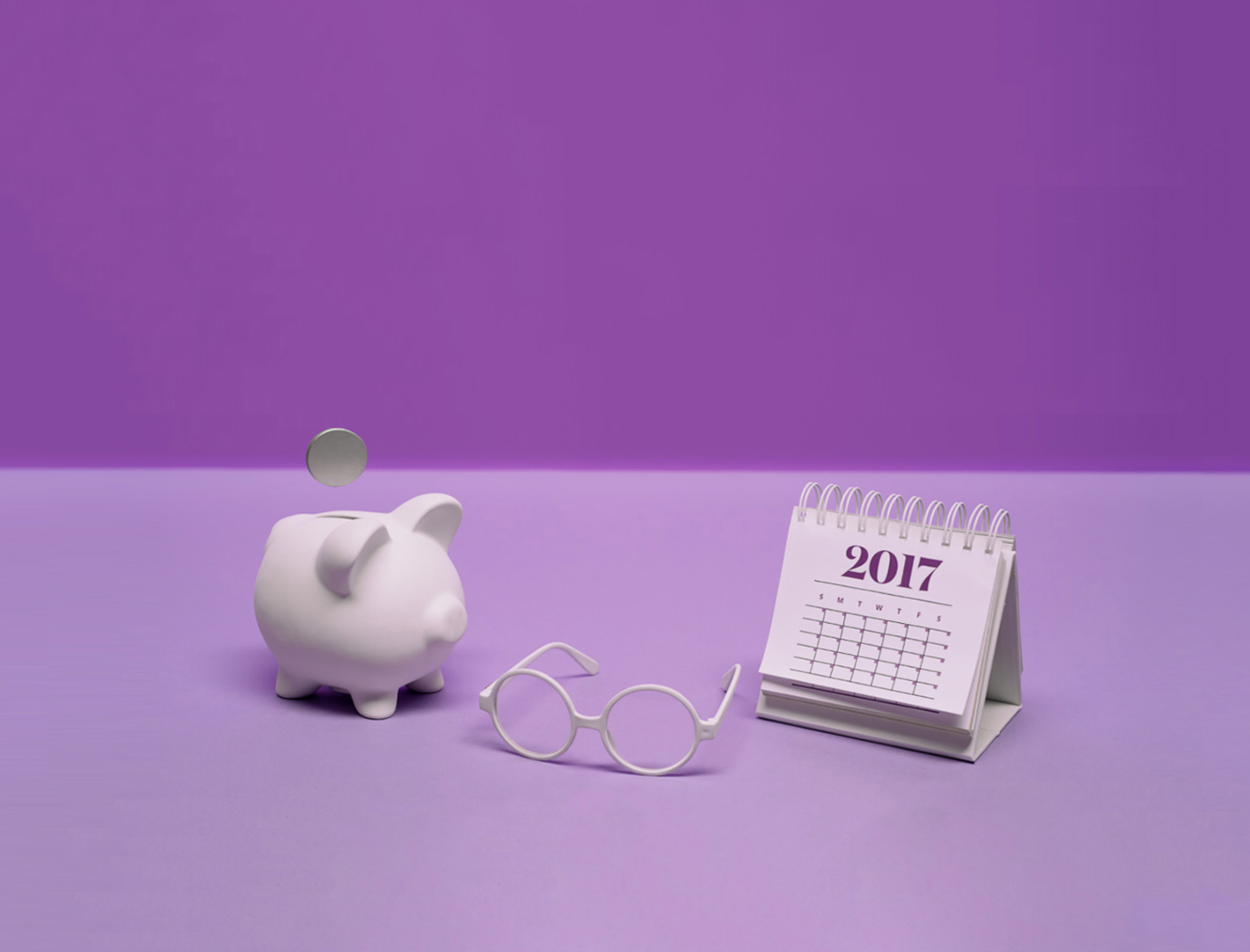 17.08.02_BrandUnion_Aetna-19.png