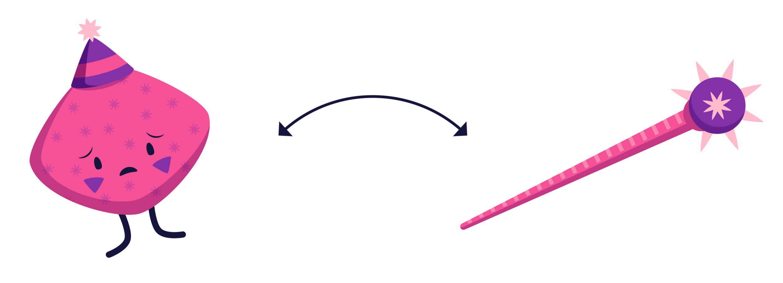 HW_Portfolio_Slides_v1-.png