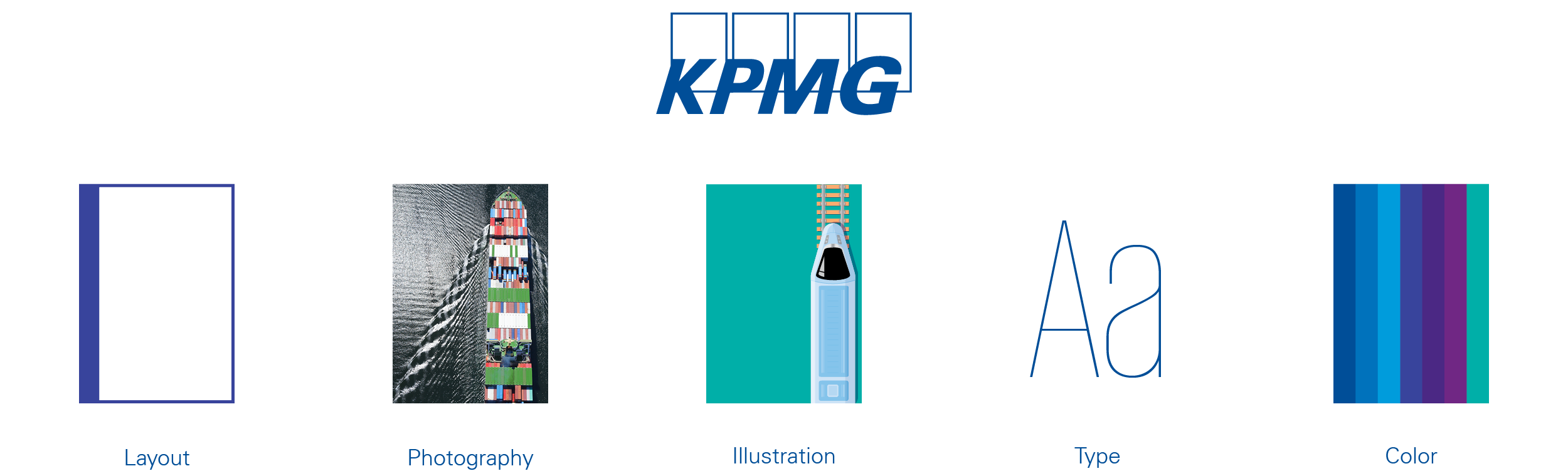 18.04.17_KPMG-5.png