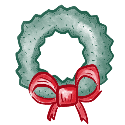 20161118_CH_Wreath_01.gif