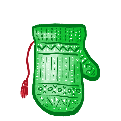 20161120_CH_Mitten_01.gif