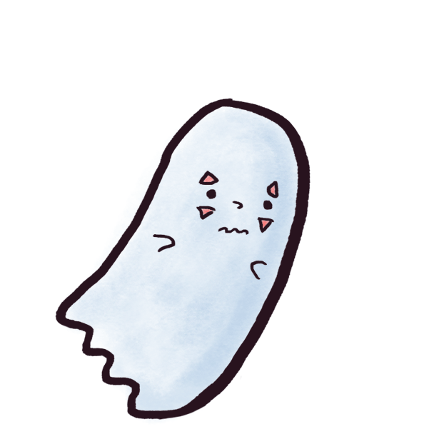 20161001_HW_GHST_02_ALT.gif