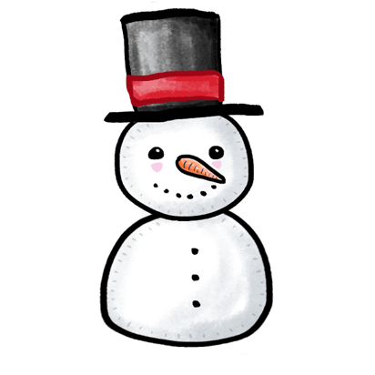 20161120_CH_Snowman_01.gif
