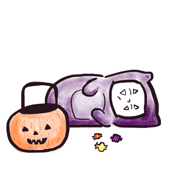 20161008_HW_BRFL_01.gif