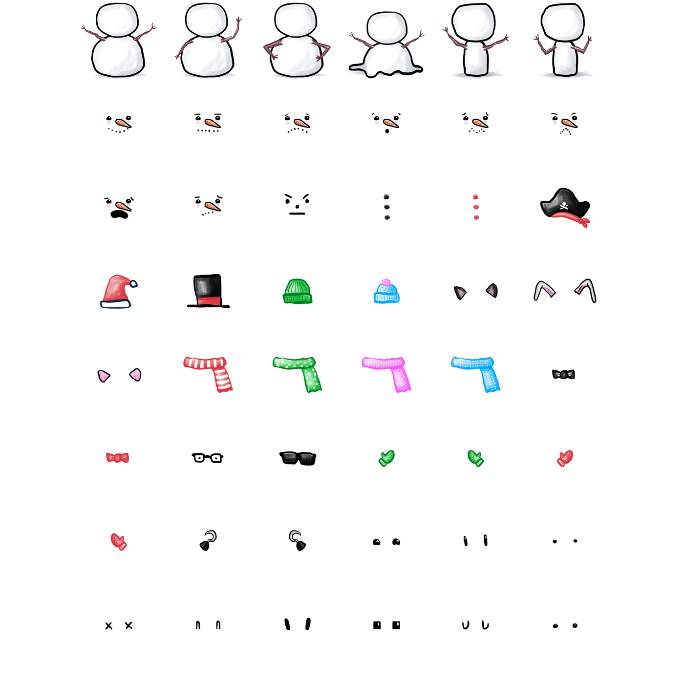 ChristmasStickers_Portfolio_Slides_v1-2.png