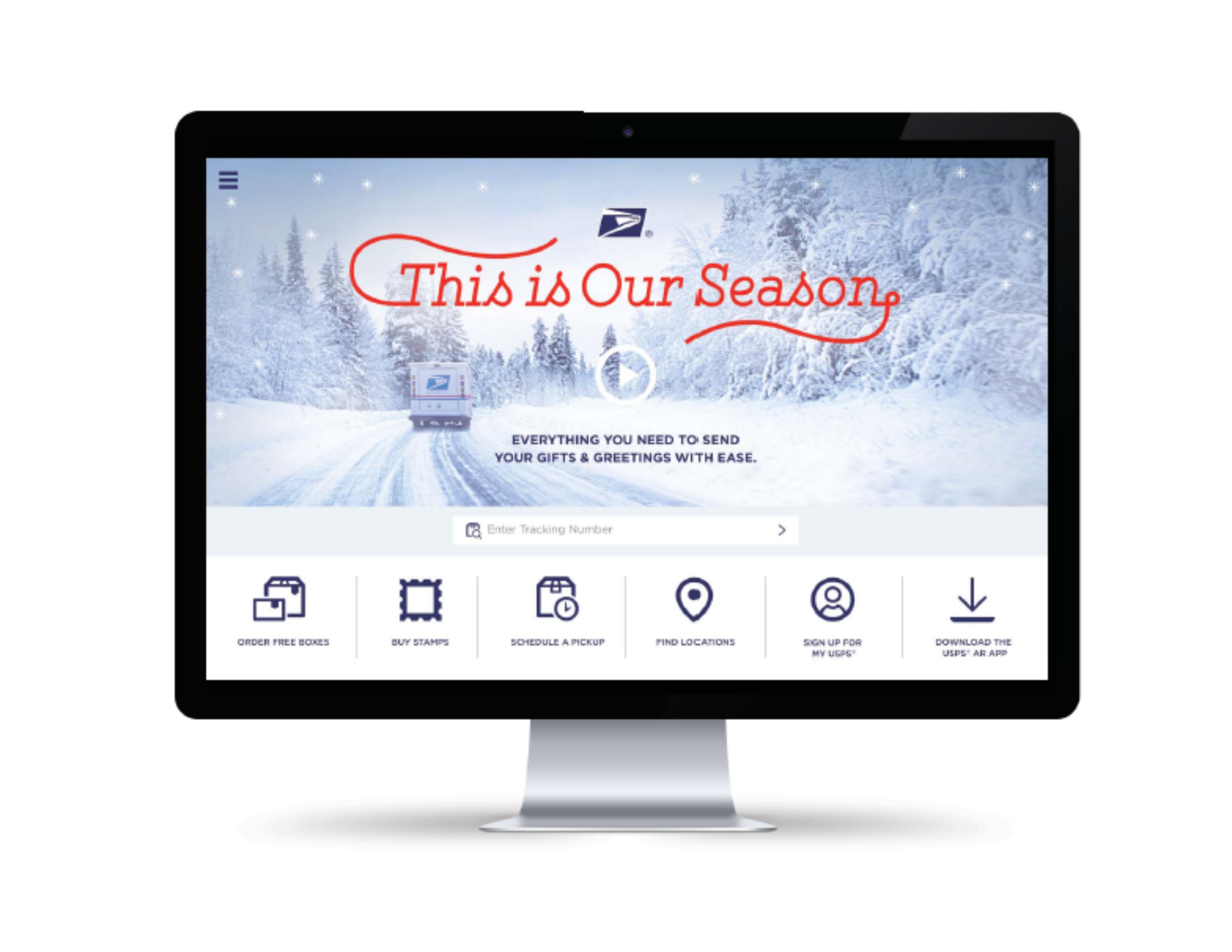 USPS+Holiday+2015+desktop.jpeg