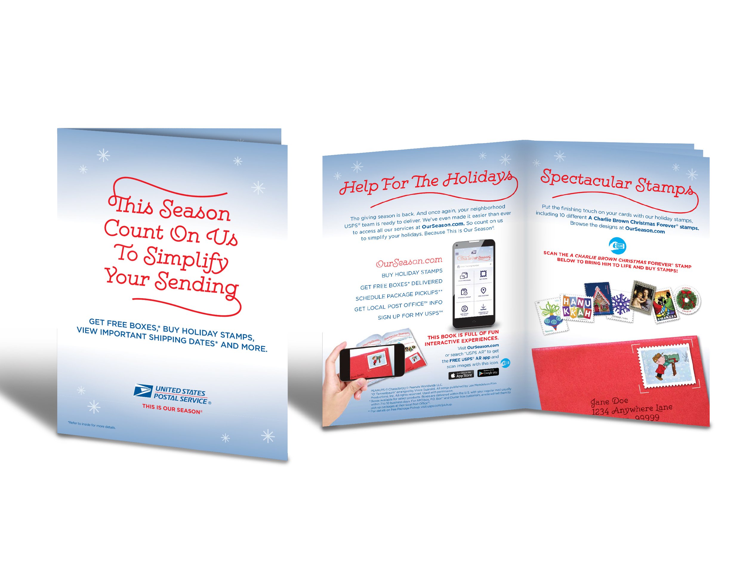 USPS+Holiday+DM+Cover.jpeg