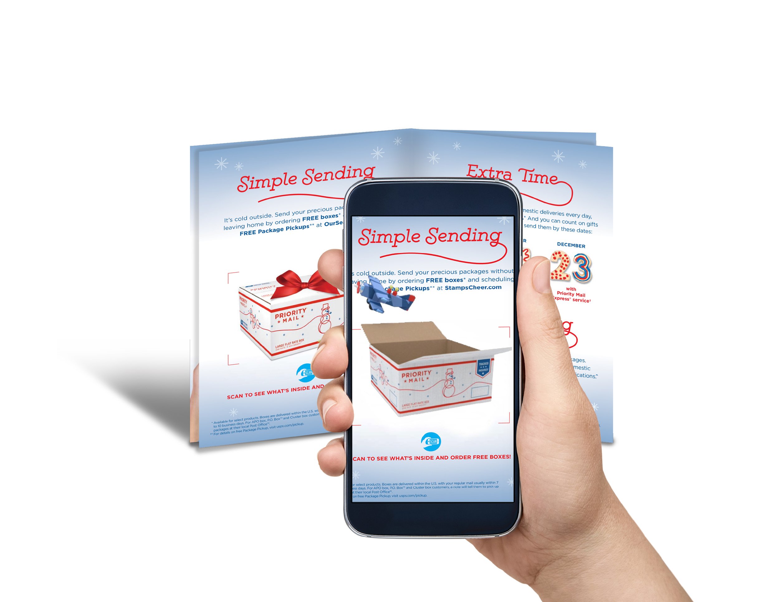 USPS+Holiday+2015+mailer+AR.jpeg