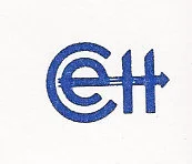 Ken's CELT logo.jpeg