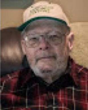 Stansell.png