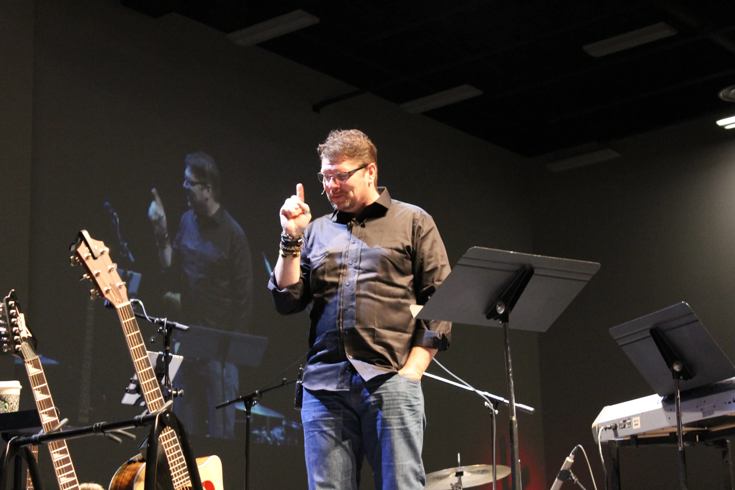 The 7 Deadly Sins & Their Alternative - Part 1: Lust