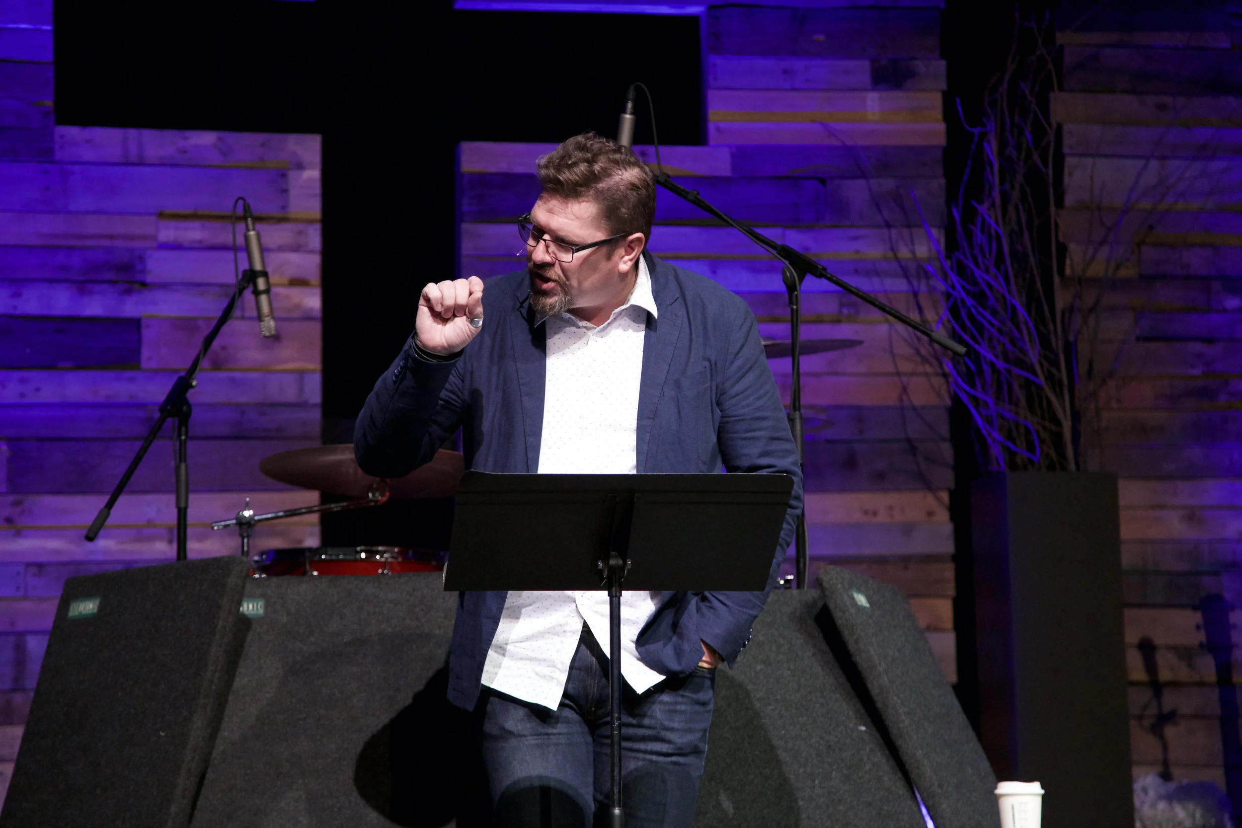 If I got it, do I flaunt it?