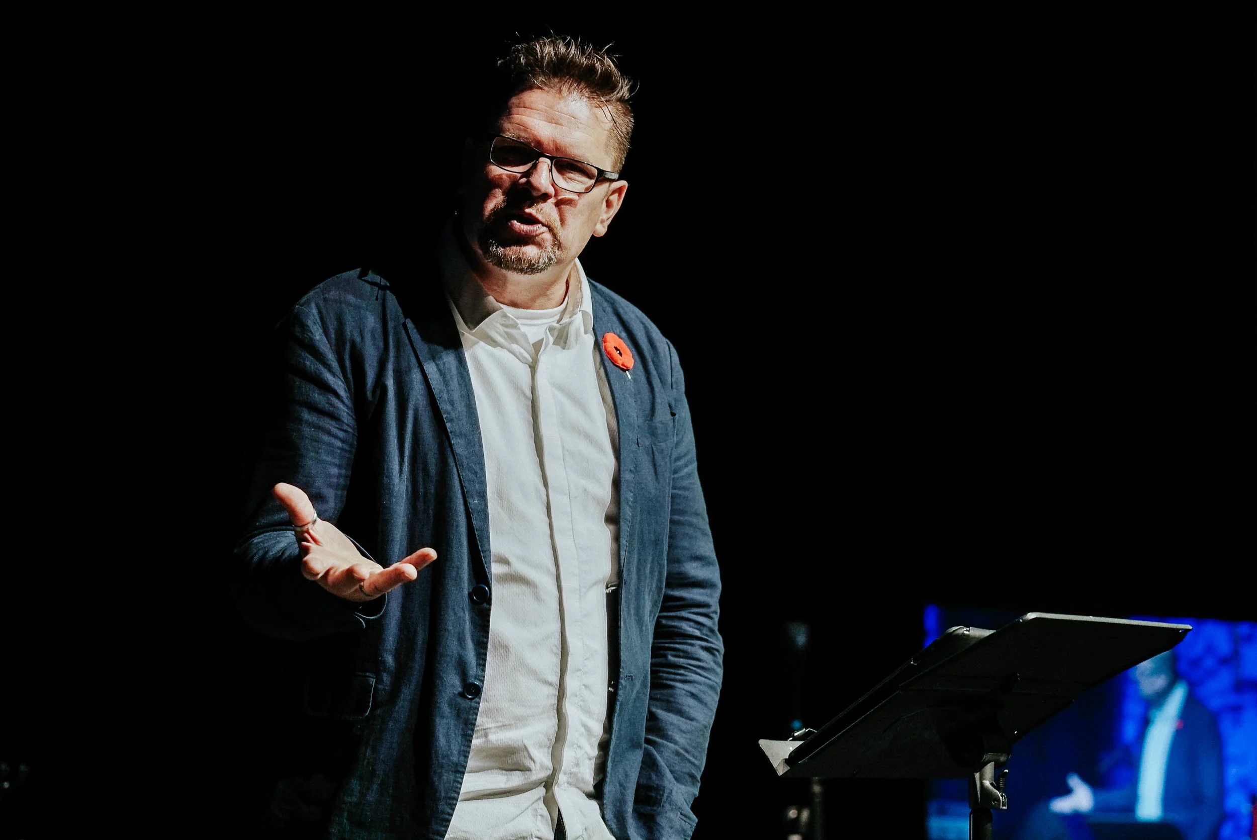 The Risk Is Worth The Reward | Matthew 10:16-42